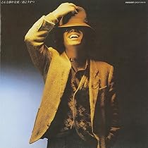 Amazon.co.jp: GOOD VIBRATION Mr.Kohsetsu in 武道館 - 南
